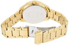 Guess Sugar GW0001L2