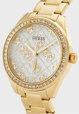 Guess Sugar GW0001L2