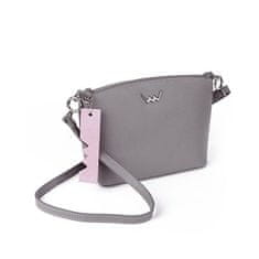 Vuch Női crossbody kézitáska Ursula