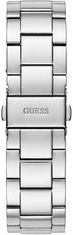 Guess Aura GW0047L1