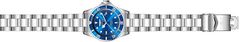 Invicta Pro Diver Quartz 9204OB