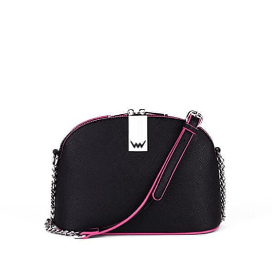 Vuch Női crossbody kézitáska Denlow