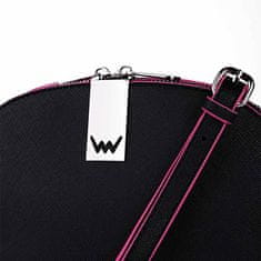 Vuch Női crossbody kézitáska Denlow