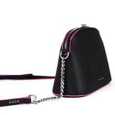 Vuch Női crossbody kézitáska Denlow