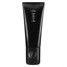 Oribe Közepes rögzítésű hajkrém (Creme For Style) 150 ml