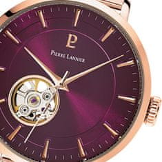 Pierre Lannier Automatic 307F988