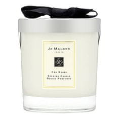 Jo Malone Red Roses - gyertya 200 g