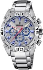 FESTINA Chrono Bike 2021 20543/1