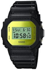 CASIO G-Shock DW-5600BBMB-1ER (322)