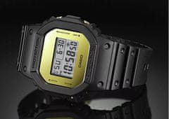 CASIO G-Shock DW-5600BBMB-1ER (322)