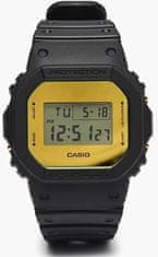 CASIO G-Shock DW-5600BBMB-1ER (322)