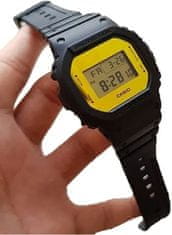 CASIO G-Shock DW-5600BBMB-1ER (322)