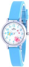 MPM QUALITY Gyermek karóra Butterfly Love - A W05M.11303.A