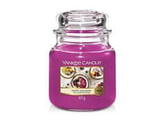 Yankee Candle Illatgyertya Classic Exotic Acai Bowl 411 g - közepes