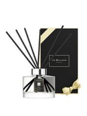 Jo Malone Wild Bluebell - diffúzor 165 ml