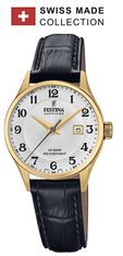 FESTINA Swiss Made 20011/5