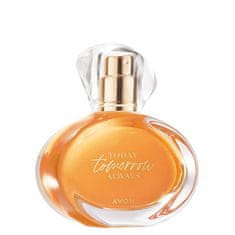 Avon Parfümvíz Today Tomorrow Always for Her EDP 50 ml