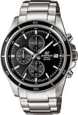 CASIO Edifice EFR-526D-1AVUEF (198)