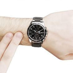 CASIO Edifice EFR-526D-1AVUEF (198)