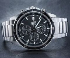 CASIO Edifice EFR-526D-1AVUEF (198)