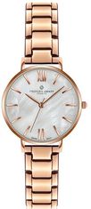 Frederic Graff Trivor Kanjut Trivor Rose Gold FCF-4414