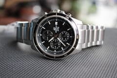 CASIO Edifice EFR-526D-1AVUEF (198)