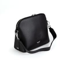 Vuch Női bőr crossbody kézitáska Marcia