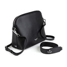 Vuch Női bőr crossbody kézitáska Marcia