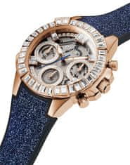 Guess Ladies Sport Bombshell GW0313L3