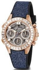 Guess Ladies Sport Bombshell GW0313L3