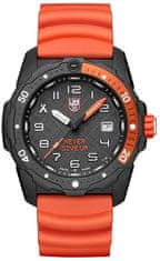 Luminox Sea Bear Grylls Survival XB.3729.NGU