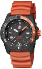 Luminox Sea Bear Grylls Survival XB.3729.NGU