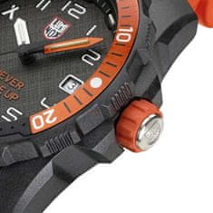 Luminox Sea Bear Grylls Survival XB.3729.NGU