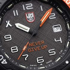 Luminox Sea Bear Grylls Survival XB.3729.NGU