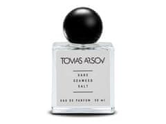 Tomas Arsov Parfüm Sage Seaweed Salt 50 ml