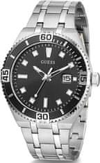 Guess Premier GW0330G1