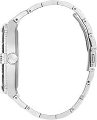 Guess Premier GW0330G1