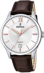 FESTINA Classic Bracelet 20426/4