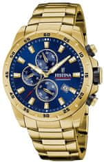 FESTINA Chrono Sport 20541/2