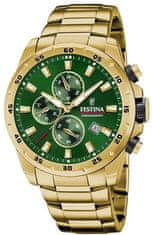 FESTINA Chrono Sport 20541/3