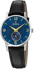 FESTINA Retro 20570/3