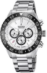 FESTINA Ceramic 20575/1