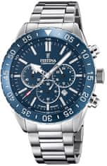 FESTINA Ceramic 20575/2