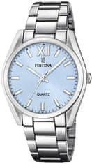 FESTINA Boyfriend 20622/3