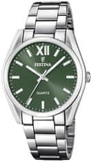 FESTINA Boyfriend 20622/4