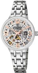 FESTINA Automatic Skeleton 20614/1