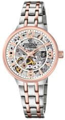 FESTINA Automatic Skeleton 20615/1