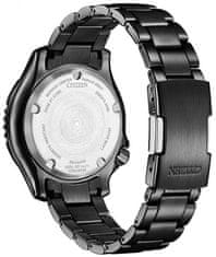 Citizen Promaster Automatic NY0145-86EE