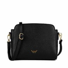 Vuch Női crossbody kézitáska Zetta