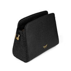 Vuch Női crossbody kézitáska Zetta